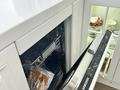 3-комнатная квартира · 82 м² · 4/5 этаж, Пр Тауелсиздик 10 за 500 000 ₸ в  — фото 8