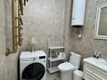 3-комнатная квартира · 82 м² · 4/5 этаж, Пр Тауелсиздик 10 за 500 000 ₸ в  — фото 10