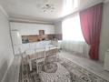 Жеке үй · 4 бөлме · 120 м² · 10 жүзд., Еңлік-Кебек 39 — Возле 45 школы, бағасы: 26 млн ₸ в Актобе, жилой массив Акжар-2