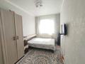 Жеке үй · 4 бөлме · 120 м² · 10 жүзд., Еңлік-Кебек 39 — Возле 45 школы, бағасы: 26 млн ₸ в Актобе, жилой массив Акжар-2 — фото 3