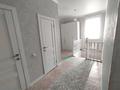 Жеке үй · 4 бөлме · 120 м² · 10 жүзд., Еңлік-Кебек 39 — Возле 45 школы, бағасы: 26 млн ₸ в Актобе, жилой массив Акжар-2 — фото 4