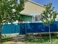 Жеке үй · 4 бөлме · 120 м² · 10 жүзд., Еңлік-Кебек 39 — Возле 45 школы, бағасы: 26 млн ₸ в Актобе, жилой массив Акжар-2 — фото 5