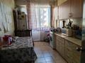 2-бөлмелі пәтер · 70 м² · 4/9 қабат, Асыл Арман, бағасы: 23 млн ₸ в Иргели