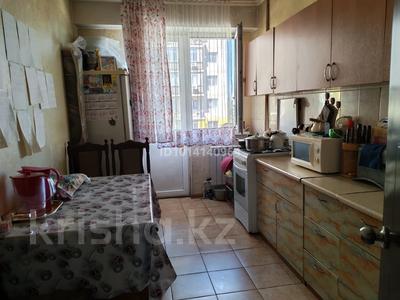 2-комнатная квартира · 70 м² · 4/9 этаж, Асыл Арман за 23 млн ₸ в Иргели