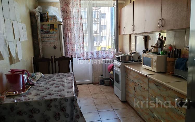 2-бөлмелі пәтер · 70 м² · 4/9 қабат, Асыл Арман, бағасы: 23 млн ₸ в Иргели — фото 2