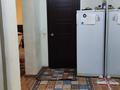 2-бөлмелі пәтер · 70 м² · 4/9 қабат, Асыл Арман, бағасы: 23 млн ₸ в Иргели — фото 3