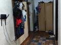 2-бөлмелі пәтер · 70 м² · 4/9 қабат, Асыл Арман, бағасы: 23 млн ₸ в Иргели — фото 7