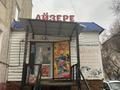 Магазин · 52 м² за 35 млн ₸ в Семее, Бобровка