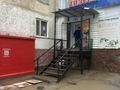 Магазин · 52 м² за 35 млн ₸ в Семее, Бобровка — фото 3