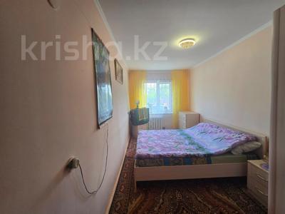 3-бөлмелі пәтер · 59 м² · 1/3 қабат, Украинская, бағасы: ~ 17.3 млн ₸ в Петропавловске