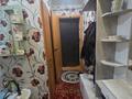3-бөлмелі пәтер · 59 м² · 1/3 қабат, Украинская, бағасы: ~ 17.3 млн ₸ в Петропавловске — фото 10