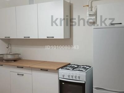 1-бөлмелі пәтер · 41 м² · 1/9 қабат, Мкр. Сарыарка 4 — Ресторан Кокше Нур, бағасы: 140 000 〒 в Кокшетау