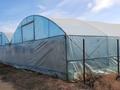 Круглогодичная теплица · 1200 м² за 40 млн 〒 в  — фото 2