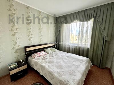 4-бөлмелі пәтер · 79.1 м² · 9/10 қабат, Турксибская 49, бағасы: 28.7 млн ₸ в Семее