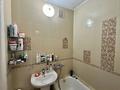 4-бөлмелі пәтер · 79.1 м² · 9/10 қабат, Турксибская 49, бағасы: 28.7 млн ₸ в Семее — фото 11