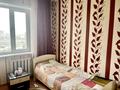 4-бөлмелі пәтер · 79.1 м² · 9/10 қабат, Турксибская 49, бағасы: 28.7 млн ₸ в Семее — фото 16