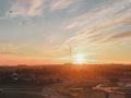 4-бөлмелі пәтер · 79.1 м² · 9/10 қабат, Турксибская 49, бағасы: 28.7 млн ₸ в Семее — фото 19