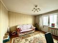 4-бөлмелі пәтер · 79.1 м² · 9/10 қабат, Турксибская 49, бағасы: 28.7 млн ₸ в Семее — фото 2