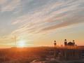 4-бөлмелі пәтер · 79.1 м² · 9/10 қабат, Турксибская 49, бағасы: 28.7 млн ₸ в Семее — фото 20