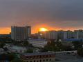 4-бөлмелі пәтер · 79.1 м² · 9/10 қабат, Турксибская 49, бағасы: 28.7 млн ₸ в Семее — фото 21
