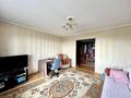 4-бөлмелі пәтер · 79.1 м² · 9/10 қабат, Турксибская 49, бағасы: 28.7 млн ₸ в Семее — фото 4