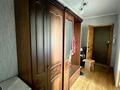 4-бөлмелі пәтер · 79.1 м² · 9/10 қабат, Турксибская 49, бағасы: 28.7 млн ₸ в Семее — фото 6