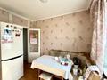 4-бөлмелі пәтер · 79.1 м² · 9/10 қабат, Турксибская 49, бағасы: 28.7 млн ₸ в Семее — фото 7