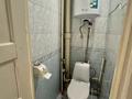 4-бөлмелі пәтер · 79.1 м² · 9/10 қабат, Турксибская 49, бағасы: 28.7 млн ₸ в Семее — фото 9
