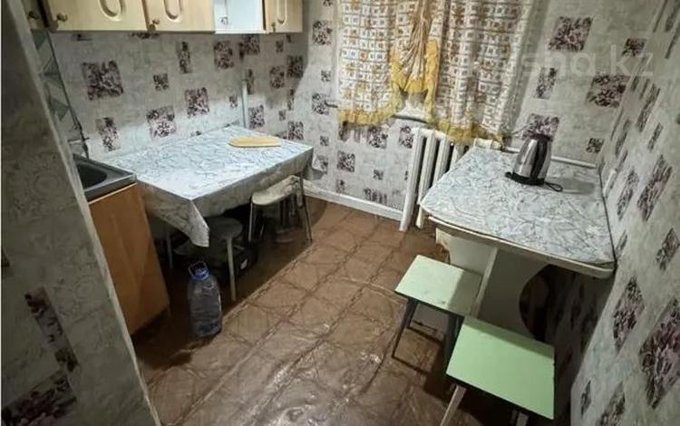 2-комнатная квартира · 44 м² · 5/5 этаж, Майкудук, 11а микрорайон 13 за 8.5 млн ₸ в Караганде, Алихана Бокейханова р-н — фото 2