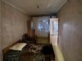 2-комнатная квартира · 44 м² · 5/5 этаж, Майкудук, 11а микрорайон 13 за 8.5 млн ₸ в Караганде, Алихана Бокейханова р-н — фото 3