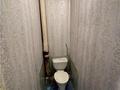 2-комнатная квартира · 44 м² · 5/5 этаж, Майкудук, 11а микрорайон 13 за 8.5 млн ₸ в Караганде, Алихана Бокейханова р-н — фото 5