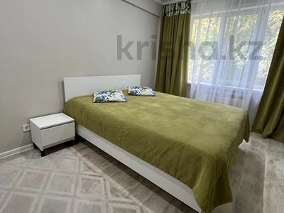 1-бөлмелі пәтер · 40 м² · 2/5 қабат, Бульвар Гагарина 19, бағасы: 3 500 〒 в Усть-Каменогорске