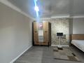 Жеке үй · 7 бөлме · 512.2 м² · 8 жүзд., Молодая Гвардия — Мадели Кожа, бағасы: 155 млн ₸ в Шымкенте, Аль-Фарабийский р-н — фото 13
