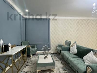 Жеке үй · 7 бөлме · 512.2 м² · 8 жүзд., Молодая Гвардия — Мадели Кожа, бағасы: 155 млн ₸ в Шымкенте, Аль-Фарабийский р-н