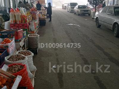 Свободное назначение, магазины и бутики, склады · 4.6 м² за 3.7 млн 〒 в Таразе