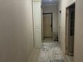 3-бөлмелі пәтер · 82 м² · 7/8 қабат, мкр Акжайык 69/31, бағасы: 43 млн ₸ в Шымкенте, Абайский р-н