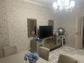 3-бөлмелі пәтер · 82 м² · 7/8 қабат, мкр Акжайык 69/31, бағасы: 43 млн ₸ в Шымкенте, Абайский р-н — фото 10