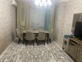 3-бөлмелі пәтер · 82 м² · 7/8 қабат, мкр Акжайык 69/31, бағасы: 43 млн ₸ в Шымкенте, Абайский р-н — фото 11