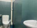 3-бөлмелі пәтер · 82 м² · 7/8 қабат, мкр Акжайык 69/31, бағасы: 43 млн ₸ в Шымкенте, Абайский р-н — фото 13