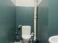 3-бөлмелі пәтер · 82 м² · 7/8 қабат, мкр Акжайык 69/31, бағасы: 43 млн ₸ в Шымкенте, Абайский р-н — фото 14