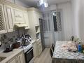 3-бөлмелі пәтер · 82 м² · 7/8 қабат, мкр Акжайык 69/31, бағасы: 43 млн ₸ в Шымкенте, Абайский р-н — фото 3