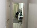 3-бөлмелі пәтер · 82 м² · 7/8 қабат, мкр Акжайык 69/31, бағасы: 43 млн ₸ в Шымкенте, Абайский р-н — фото 4