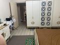 3-бөлмелі пәтер · 82 м² · 7/8 қабат, мкр Акжайык 69/31, бағасы: 43 млн ₸ в Шымкенте, Абайский р-н — фото 5