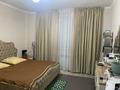 3-бөлмелі пәтер · 82 м² · 7/8 қабат, мкр Акжайык 69/31, бағасы: 43 млн ₸ в Шымкенте, Абайский р-н — фото 6