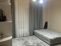 3-бөлмелі пәтер · 82 м² · 7/8 қабат, мкр Акжайык 69/31, бағасы: 43 млн ₸ в Шымкенте, Абайский р-н — фото 7