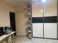 3-бөлмелі пәтер · 82 м² · 7/8 қабат, мкр Акжайык 69/31, бағасы: 43 млн ₸ в Шымкенте, Абайский р-н — фото 8