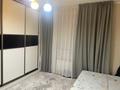 3-бөлмелі пәтер · 82 м² · 7/8 қабат, мкр Акжайык 69/31, бағасы: 43 млн ₸ в Шымкенте, Абайский р-н — фото 9