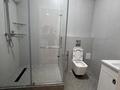 2-комнатная квартира · 60 м² · 5/20 этаж, Жургенова 17 за 32 млн ₸ в Астане, Сарайшык р-н — фото 10