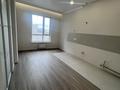 2-комнатная квартира · 60 м² · 5/20 этаж, Жургенова 17 за 32 млн ₸ в Астане, Сарайшык р-н — фото 2
