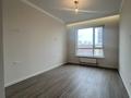 2-комнатная квартира · 60 м² · 5/20 этаж, Жургенова 17 за 32 млн ₸ в Астане, Сарайшык р-н — фото 3
